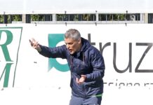 Calcio Eccellenza – La Poggese paga cari gli episodi: col Ciliverghe secondo ko di fila (2-1)