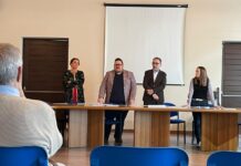 A Guidizzolo patto per la lettura e premio alle attività storiche