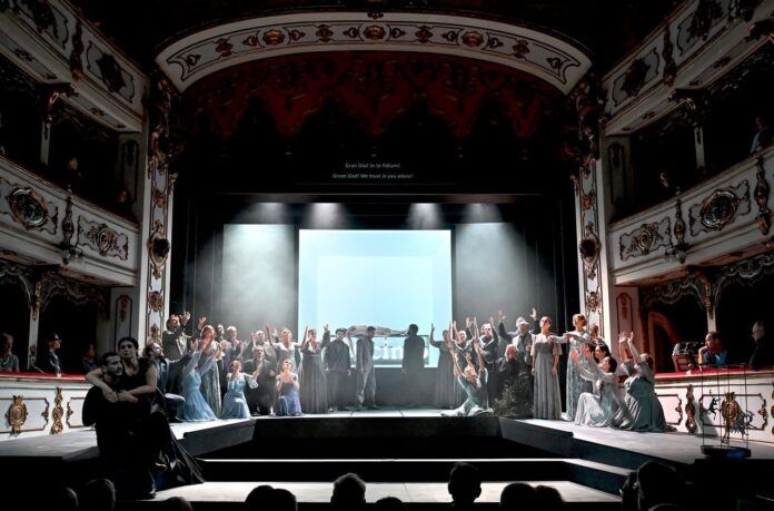 IMG-20250930-WA0021_3710431