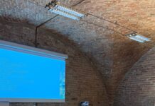 Tutela delle Valli, piano da 525mila euro