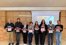 Mantova Università Aperta, una due giorni rivolta al futuro