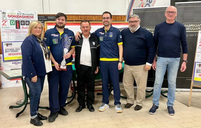 5uyi65ei65e 5uyi65ei65e