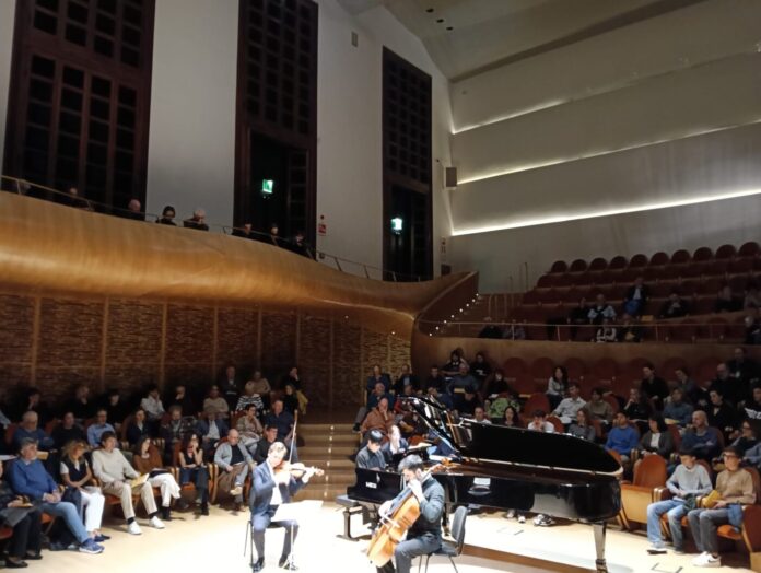 IMG-20251015-WA0046_3730193