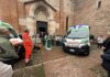 Croce Verde ha due nuove ambulanze, domenica la benedizione al Gradaro