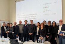 Città storiche e cambiamento climatico, il Politecnico di Mantova vince il bando Cariverona