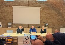 La Lega lancia il percorso “La tua voce per cambiare Mantova”