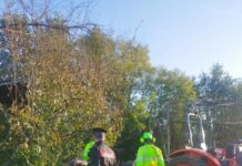 Tragedia a Cavriana, il cordoglio della Lega per la scomparsa di Diego Lucchini