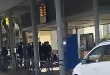 Scontri fra “maranza”: esasperazione in viale Risorgimento