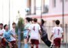 Calcio – Il weekend delle giovanili LaCantera_Segnate_Juniores_13