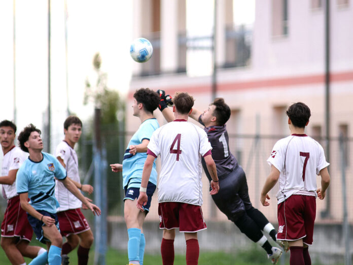 LaCantera_Segnate_Juniores_13