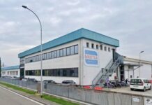 Sciopero alla Mantua.it, l’azienda: “Per investire serve clima adeguato ”