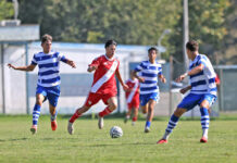 Calcio giovanile – Il programma del weekend Mantova_ProPatria_03