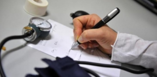 Servizi sanitari più vicini ai cittadini: attivi nuovi sportelli nelle Case di Comunità
