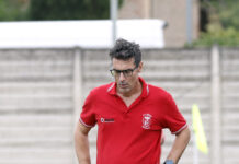 Calcio Prima Categoria – Melara: “Dinamo, no a cali di tensione”