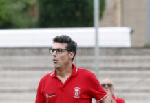 Calcio Prima Categoria – Melara: “Dinamo, impresa a Offlaga. Ora voltiamo pagina”