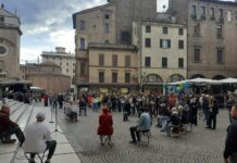 Festival della salute mentale: 10 giorni per fare comunità
