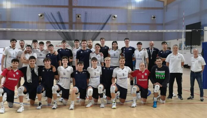 PHOTO-2025-10-12-18-42-22_3725488