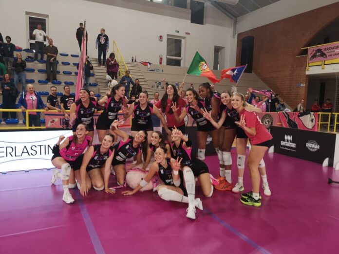 PHOTO-2025-10-19-15-32-55