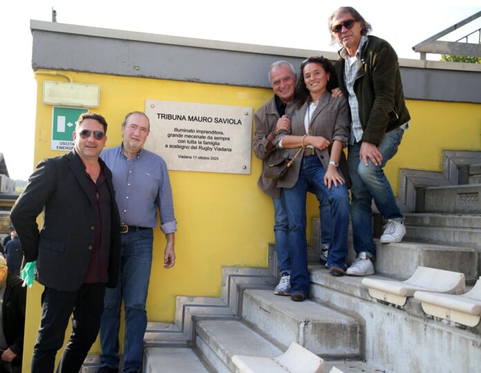 PHOTO-2025-10-23-19-12-18_3738758