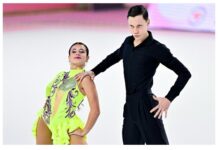 Pattinaggio artistico – Alessandro Grossi d’argento ai Mondiali PHOTO-2025-10-25-16-54-16_3742153