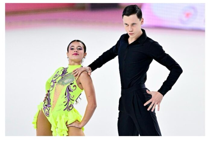 PHOTO-2025-10-25-16-54-16_3742153