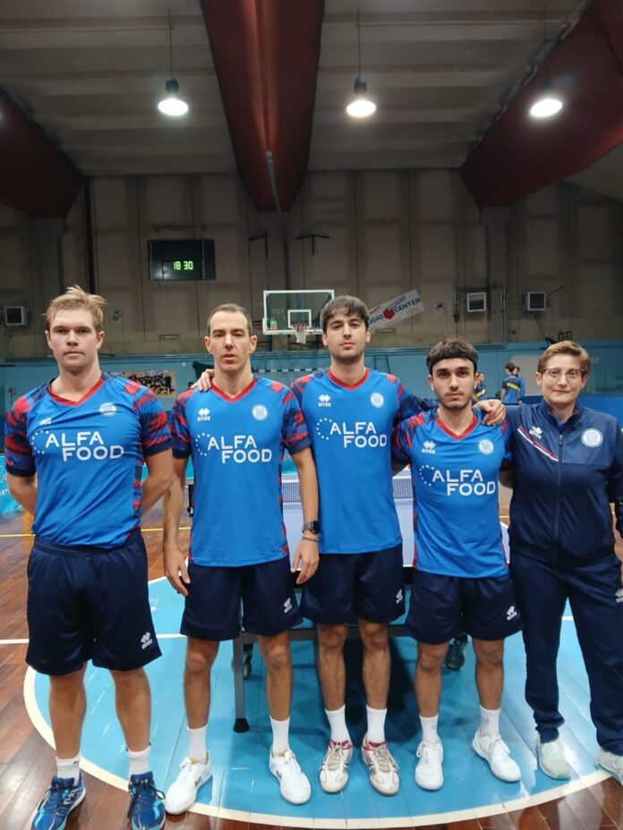 PHOTO-2025-10-25-22-18-06_3741450