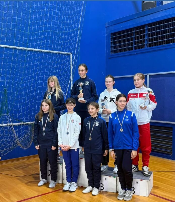 PHOTO-2025-10-27-09-36-44