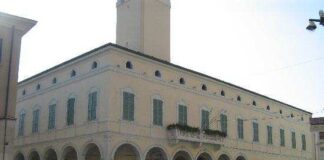 Viadana: Forza Italia spariglia le carte. “Vedremo con chi correre…”