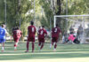 Calcio 1a Categoria – Rapid Olimpia umile e affamata: “Sotto con la Leoncelli” Penalty_Porto_parato