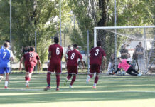 Calcio 1a Categoria – Rapid Olimpia umile e affamata: “Sotto con la Leoncelli” Penalty_Porto_parato