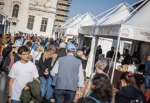 Sbrisolona&Co: una quarta edizione con numeri da record