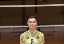 Pallavolo serie B – Asolarem e Viadana inseguono la prima vittoria