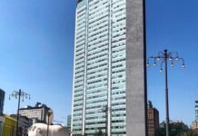 Poco meno di mezzo milione dalla Regione per i negozi storici di Mantova