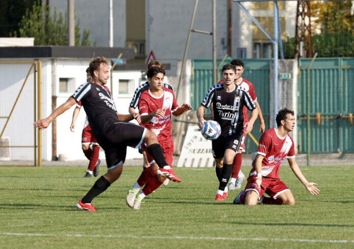 Poggese_Castellana_2_3725563