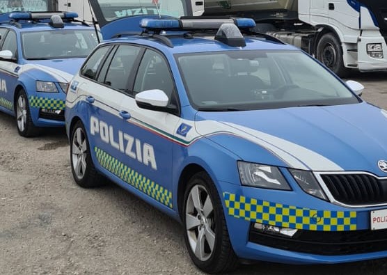 Polizia Stradale Controlli2