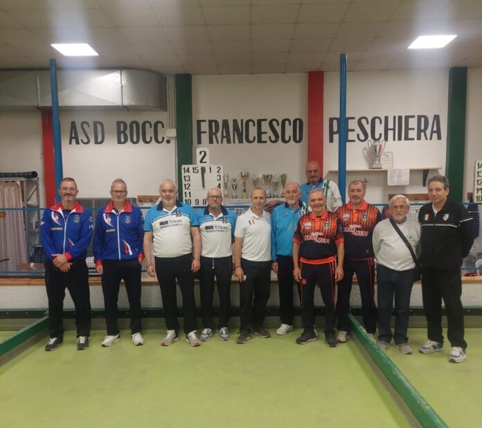 Premiati Gara (1)_3747907