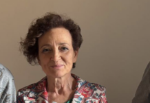 Castel Goffredo – Rosanna Bonoldi presenta il suo nuovo libro