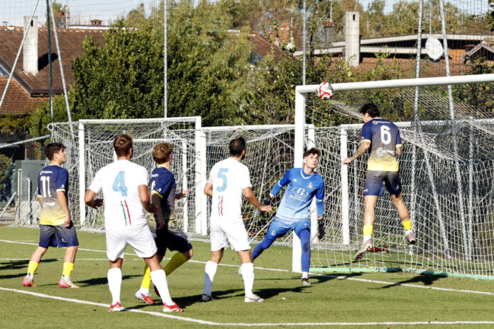 Salvataggio_tiro_Nardi Salvataggio_tiro_Nardi