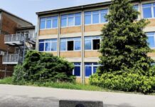 Flotilla al Fermi: sbarco o naufragio? Intanto la polemica è servita