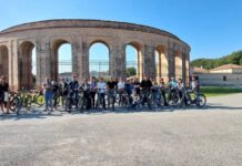 Spostamenti più sostenibili, individuati i possibili hub di interscambio