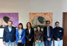 Telemedicina, controllo del sangue anche in farmacia: al via la sperimentazione