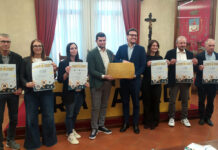 Grana Padano dei prati stabili: ecco la kermesse dell’eccellenza