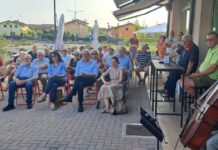 Appuntamento con l’autore a Porto: il 31 ottobre fari puntati sui libri di Lamberti