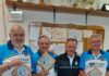 Bocce – Villapomese pigliatutto al Trofeo San Michele. Vince Allocca