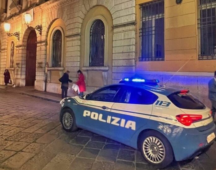 Volante inverno 2024 (1)