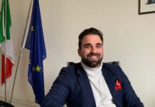 Rondò al posto dell’incrocio pericoloso, ok a San Giorgio Bigarello al progetto