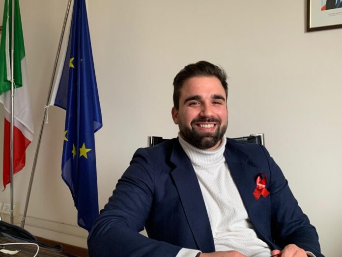 WhatsApp Image 2025-03-01 at 19.03.05_3444138