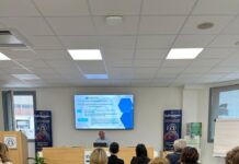 RENTRI e Settimana per l’energia: domani pomeriggio incontro a Casalmaggiore