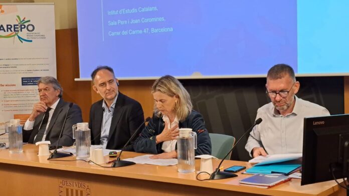 WhatsApp Image 2025-10-22 at 11.27.34