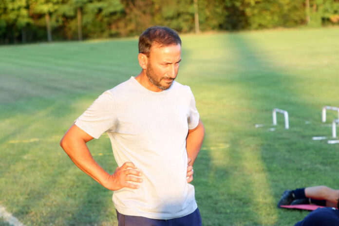 cavagna_3727835 Devis Cavagna